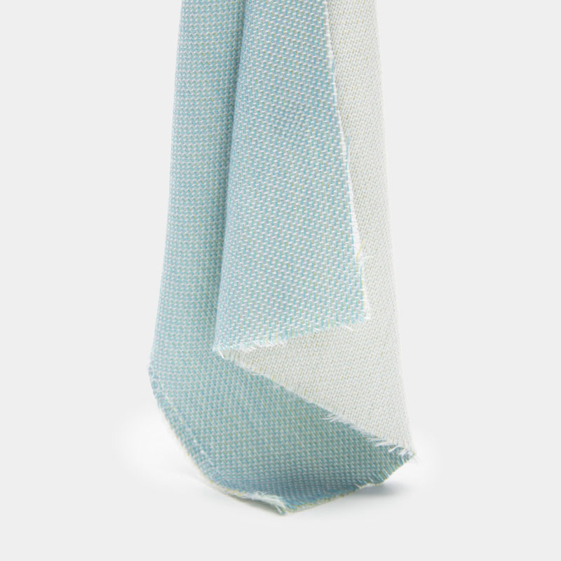 Lincoln Electric Camicia Da Saldatura, Di Alta Qualità, Resistente Alle Fiamme, Tan, XXL - Foto 10