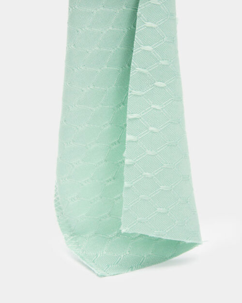 Waterproof Inherent Flame Retardant Diamond Jacquard Fabric 230 cm,190 g/m² for Hotel Projects