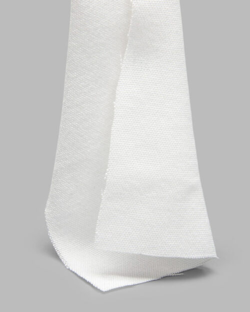 Begoodtex-Flame-Retardant-Fabric-07722 High Silica Flame Retardant Viscose Base Fabric 290 g/m² for Flame Retardant PU Coating