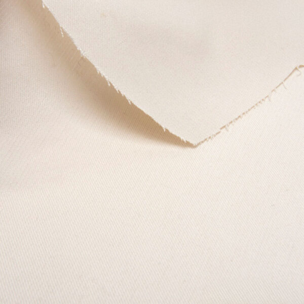 Begoodtex-난연 원단-07809 FAR 25.853 인증 난연성 항공용 원단 (220-240 g/m²) - 좌석 머리 받침대 커버용