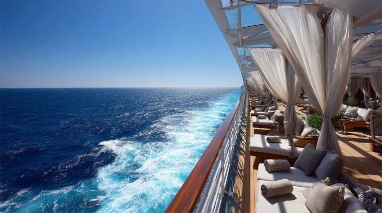 IMO 2010 FTPC Part 7/8/9: Marine Fire Testing Guide for Curtains, Furniture & Bedding 8 IMO 2010 FTP Code