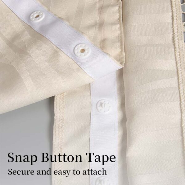 begoodtex-mesh-top-hospital-privacy-curtain