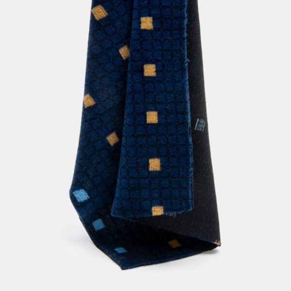 Begoodtex-Flame-Retardant-Fabric-07937 BS 5852 Crib 5 Certified Flame Retardant Polyester Upholstery Fabric 390 g/m² for Sofa Projects