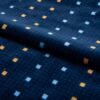 Begoodtex-Flame-Retardant-Fabric-07940 BS 5852 Crib 5 Certified Flame Retardant Polyester Upholstery Fabric 390 g/m² for Sofa Projects