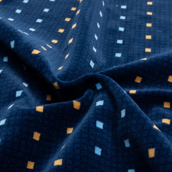 Begoodtex-Flame-Retardant-Fabric-07942 BS 5852 Crib 5 Certified Flame Retardant Polyester Upholstery Fabric 390 g/m² for Sofa Projects