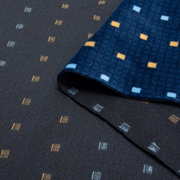 Begoodtex-Flame-Retardant-Fabric-07943 BS 5852 Crib 5 Certified Flame Retardant Polyester Upholstery Fabric 390 g/m² for Sofa Projects