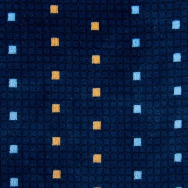 Begoodtex-Flame-Retardant-Fabric-07945 BS 5852 Crib 5 Certified Flame Retardant Polyester Upholstery Fabric 390 g/m² for Sofa Projects