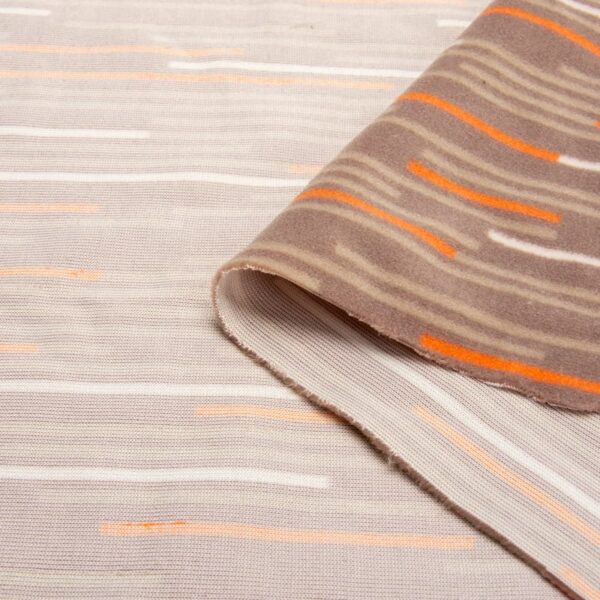 Begoodtex-難燃性生地-07996 BS 5852認証難燃性張り生地 370 g/m² ソファプロジェクト用