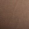 Inherent Flame Retardant Diamond Textured Velvet 350 g/m² for Commercial Sofa Projects