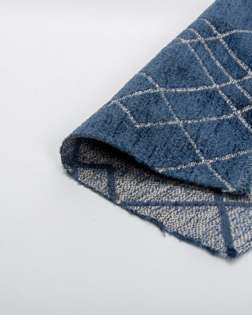 Tissu GRSFRTex9 Tissu ignifugé Begoodtex 08153