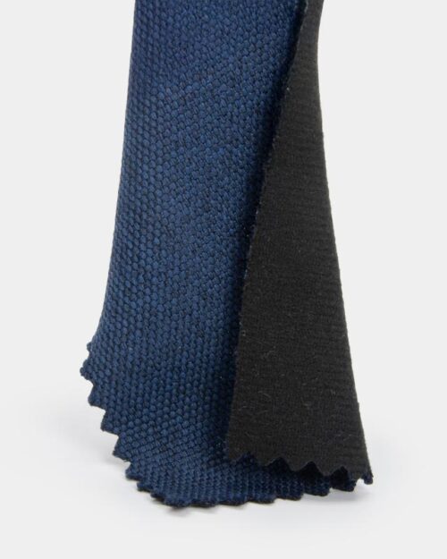 Tejido ignífugo Begoodtex 08169 Tejido de poliéster ignífugo para sofás, fabricado directamente en fábrica, para proyectos comerciales