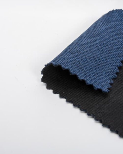 Tissu GRSFRTex8 Tissu ignifugé Begoodtex 08172