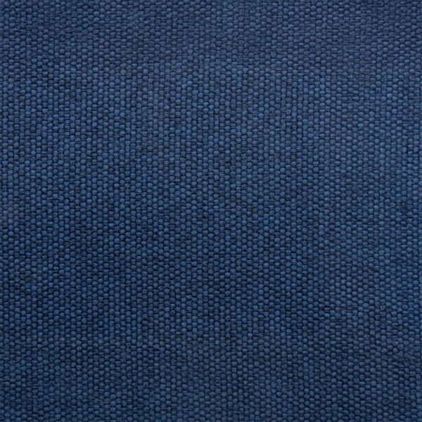 Tejido ignífugo Begoodtex 08174 Tejido de poliéster ignífugo para sofás, fabricado directamente en fábrica, para proyectos comerciales