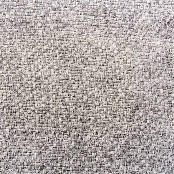 Tejido ignífugo Begoodtex 08189 Tejido de tapicería de PVC ignífugo de alta resistencia para asientos comerciales de alto tráfico