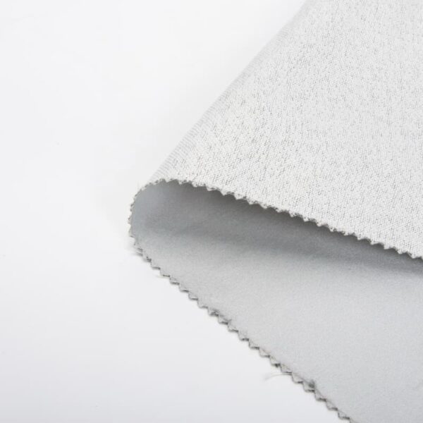 Begoodtex-난연 원단-08275 NFPA 701 기준에 부합하는 내재적 난연성 암막 커튼 원단 (tel 프로젝트용) - 공장 직송