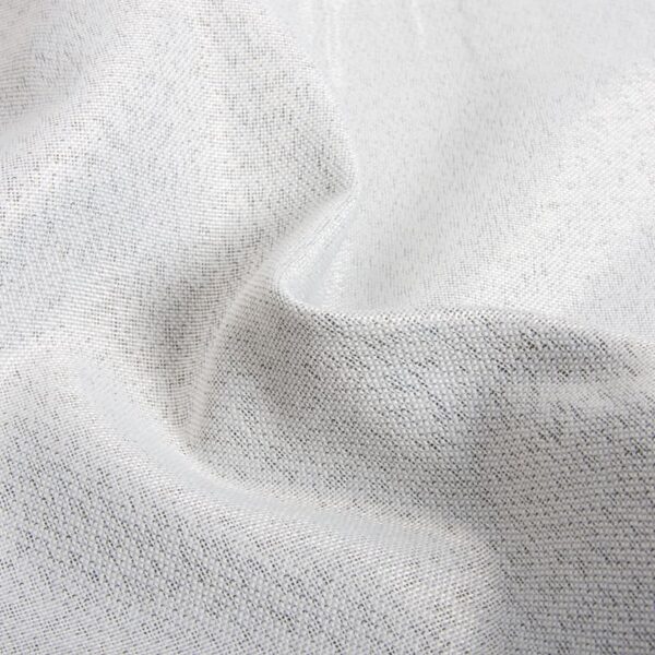 Begoodtex-난연 원단-08278 NFPA 701 기준에 부합하는 내재적 난연성 암막 커튼 원단 (tel 프로젝트용) - 공장 직송