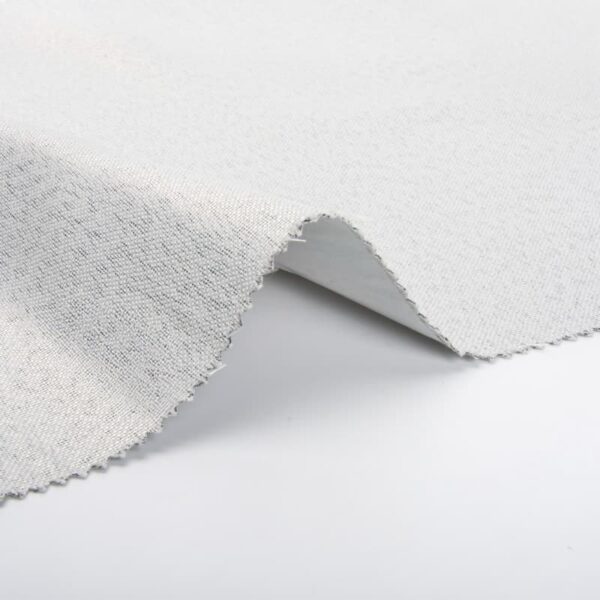 Begoodtex-난연 원단-08284 NFPA 701 기준에 부합하는 내재적 난연성 암막 커튼 원단 (tel 프로젝트용) - 공장 직송