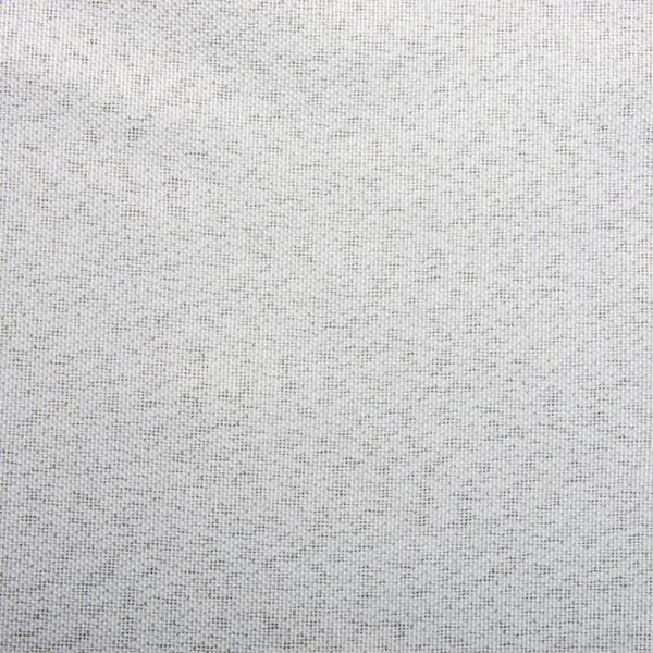 Begoodtex-방염 원단-08286 NFPA 701 기준에 부합하는 내재적 난연성 암막 커튼 원단 (tel 프로젝트용) - 공장 직송