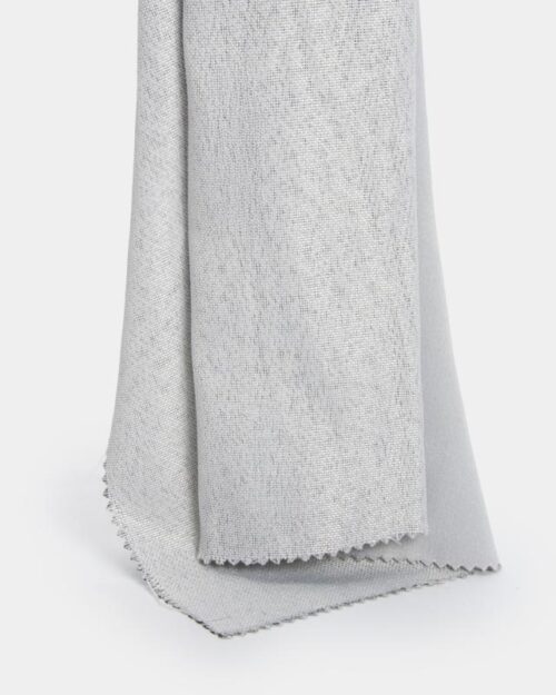 Begoodtex-난연 원단-08289 NFPA 701 기준에 부합하는 내재적 난연성 암막 커튼 원단 (tel 프로젝트용) - 공장 직송