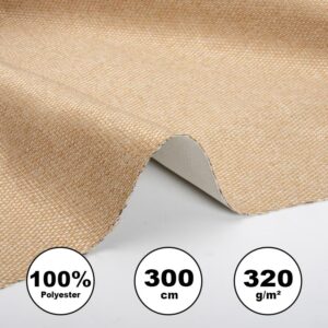 Begoodtex Flame Retardant Fabric 08296 1