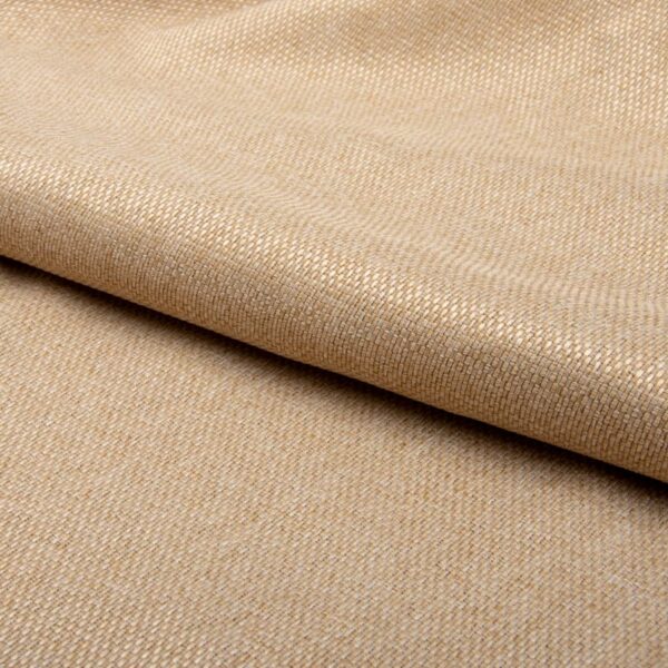 Begoodtex-난연 원단-08303 tel 프로젝트용 도매, 방염 처리된 린넨 느낌의 95% 암막 커튼 원단