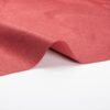 Inherent Flame Retardant Linen-Look 95% Blackout Polyester Curtain Fabric for Wholesale Supply | 320 g/m² | 300 cm | BS 5867 Type C