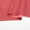 Inherent Flame Retardant Linen-Look 95% Blackout Polyester Curtain Fabric for Wholesale Supply | 320 g/m² | 300 cm | BS 5867 Type C