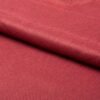 Inherent Flame Retardant Linen-Look 95% Blackout Polyester Curtain Fabric for Wholesale Supply | 320 g/m² | 300 cm | BS 5867 Type C