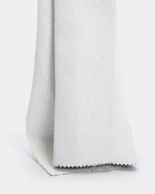 Begoodtex-난연 원단-08316 tel 및 학교 커튼용, 난연성 암막 원단 (공장 직송)