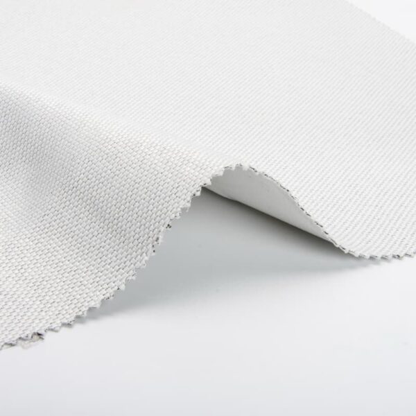 Begoodtex-난연 원단-08319 tel 및 학교 커튼용, 난연성 암막 원단 (공장 직송)