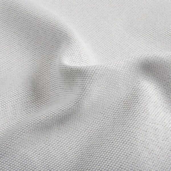 Begoodtex-난연 원단-08327 tel 및 학교 커튼용, 난연성 암막 원단 (공장 직송)