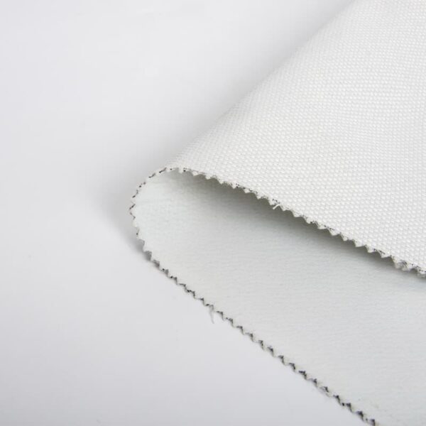 Begoodtex-난연 원단-08330 tel 및 학교 커튼용, 난연성 암막 원단 (공장 직송)