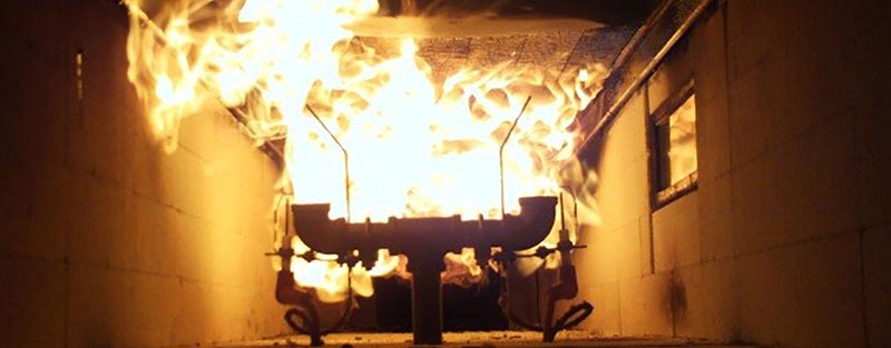 現代の HVAC システム向け難燃性ファブリックエアダクトソリューション 2 ファブリックエアダクトソリューション