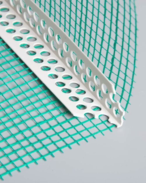 AntiLightFR-Gewebe 21 Flammschutzmittel 03