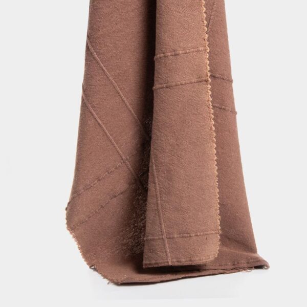 Flammhemmend-Begoodtex-00074 220 g/m² Schwer entflammbarer Baumwollstoff in Leinwandbindung für industrielle Arbeitskleidung – direkt vom Hersteller