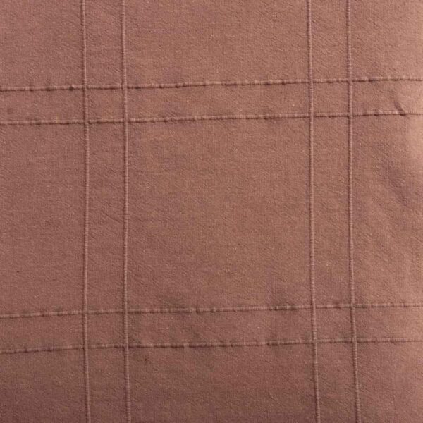 Flammhemmend-Begoodtex-00112 220 g/m² Schwer entflammbarer Baumwollstoff in Leinwandbindung für industrielle Arbeitskleidung – direkt vom Hersteller