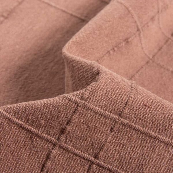 Flammhemmend-Begoodtex-00114 220 g/m² Schwer entflammbarer Baumwollstoff in Leinwandbindung für industrielle Arbeitskleidung – direkt vom Hersteller