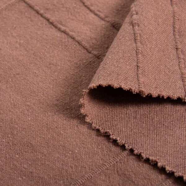 Flammhemmend-Begoodtex-00119 220 g/m² Schwer entflammbarer Baumwollstoff in Leinwandbindung für industrielle Arbeitskleidung – direkt vom Hersteller