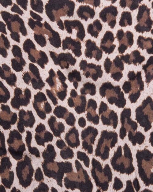 Tissu Begoodtex® FR 14 Ignifugé Begoodtex 00462