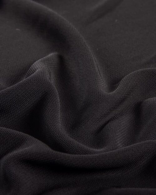 Tissu Begoodtex® FR 15 Ignifugé Begoodtex 00478