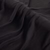 Ignifugé-Begoodtex-00486 Tissu en viscose rayonne tricoté ignifugé pour vêtements, fabricant en gros