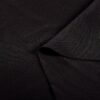 Ignifugé-Begoodtex-00488 Tissu en viscose rayonne tricoté ignifugé pour vêtements, fabricant en gros