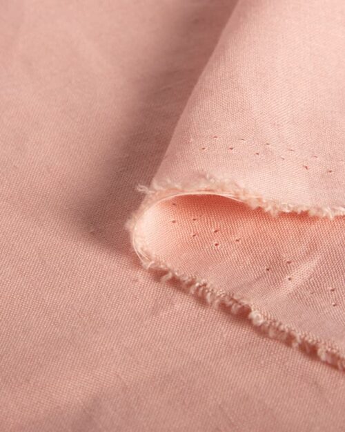 Tissu Begoodtex® FR 13 Ignifugé Begoodtex 00560