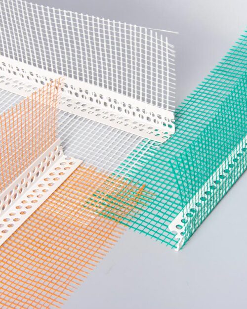 Flammhemmend-Begoodtex-02106 Hochtemperatur-feuerfestes Glasfasergewebe für den industriellen Wandschutz – Großhandel