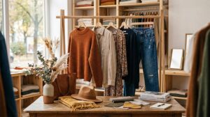 16 CFR Part 1610 Guide