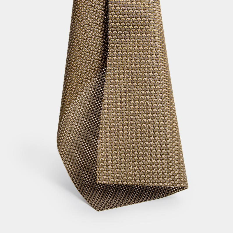 Begoodtex-Flame-Retardant-