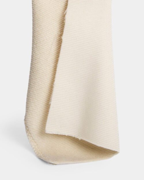 Flammhemmender Feincord-Sofakissenstoff GRS – Großbestellung ab Werk zum günstigen Preis