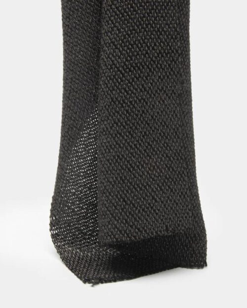 400g/m² Fireproof Oxidized PAN Fabric for Signal Shielding NFPA 2112 Wholesaler