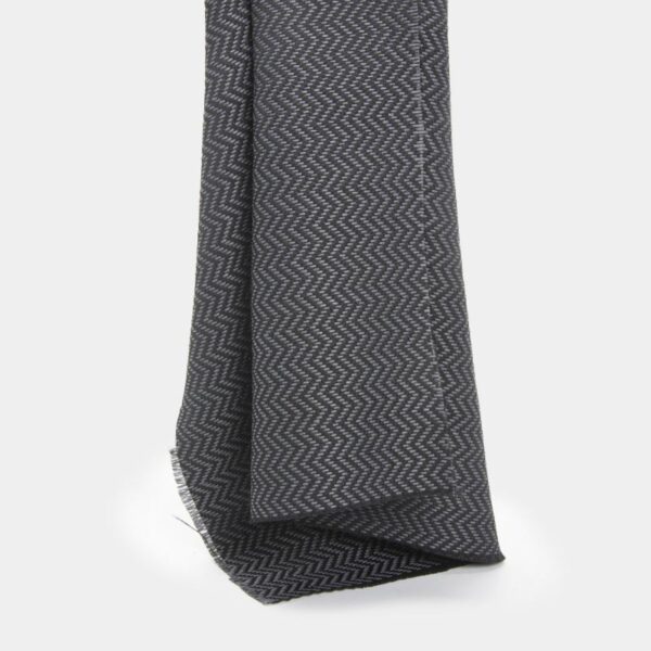 Flame Retardant Jacquard Polyester Fabric for Automotive Curtains FMVSS 302 Wholesale Supplier