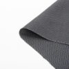 Flame Retardant Jacquard Polyester Fabric for Automotive Curtains FMVSS 302 Wholesale Supplier